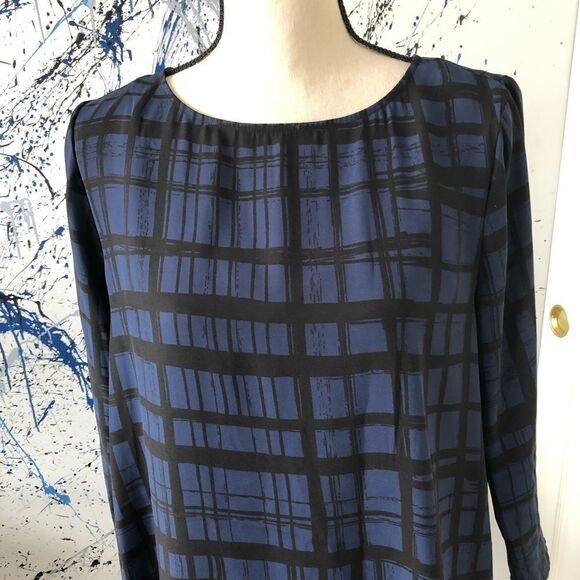 BB Dakota sold by ModCloth, Large - Picture 3 of 9